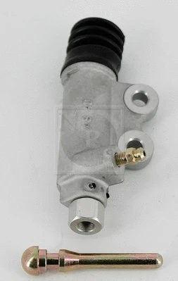 Slave Cylinder, clutch