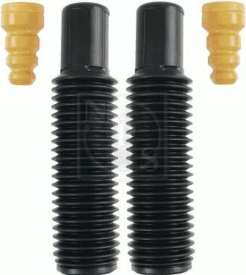 Dust Cover Kit, shock absorber (H488A01)