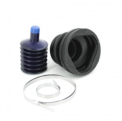 Bellow Kit, drive shaft