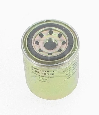 Fuel Filter (I133U06)