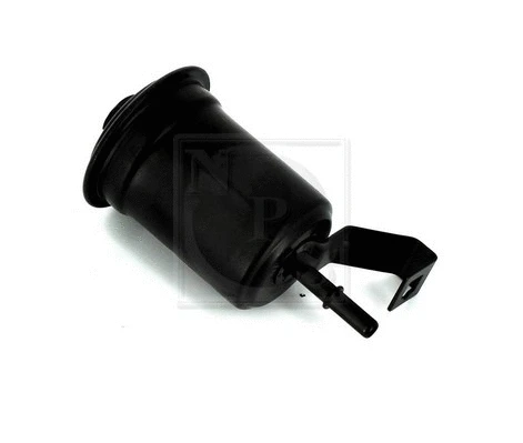 Fuel Filter (T133A18)