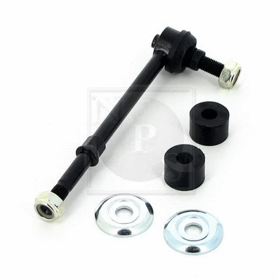 Rod/Strut, wheel suspension (N405N06)