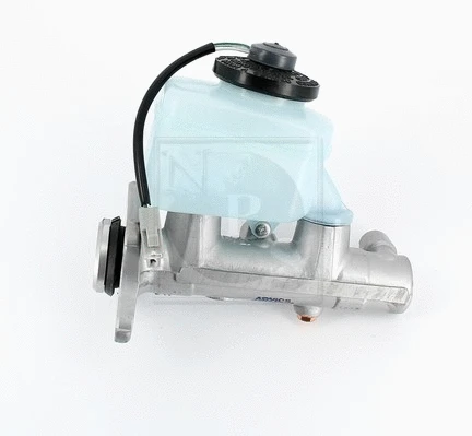 Brake Master Cylinder (T310A69)