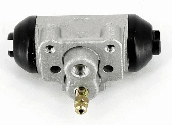 Wheel Brake Cylinder (M323I45)