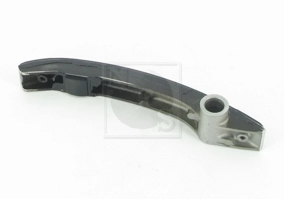 Guide, timing chain (M115I00)