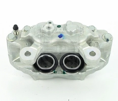 Brake Caliper (T322A02)