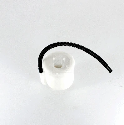 Fuel Filter (T133A93)