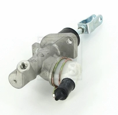 Master Cylinder, clutch