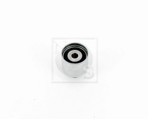 Deflection/Guide Pulley, timing belt (M113I59B)