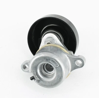 Tensioner Pulley, V-ribbed belt