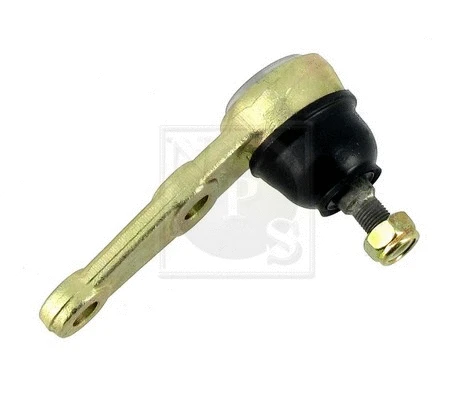 Ball Joint (H420I04)