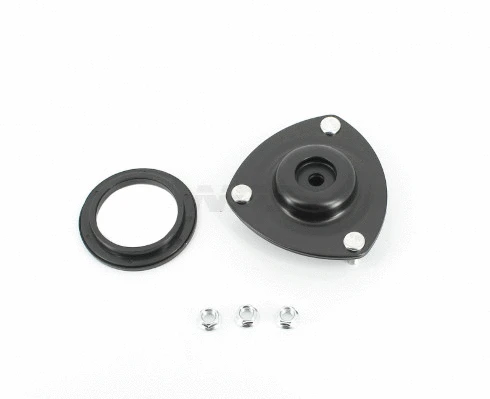 Suspension Strut Support Mount (H489A01)