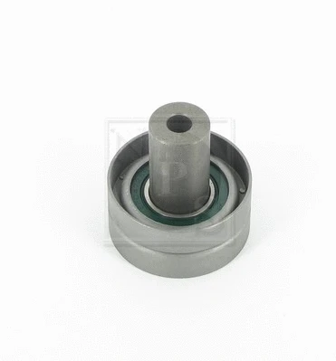 Deflection/Guide Pulley, timing belt (N113N10B)