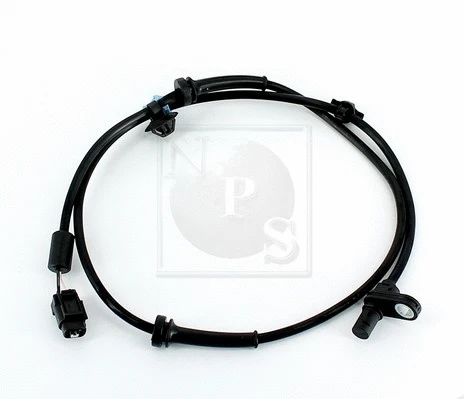 Sensor, wheel speed (S568U10)