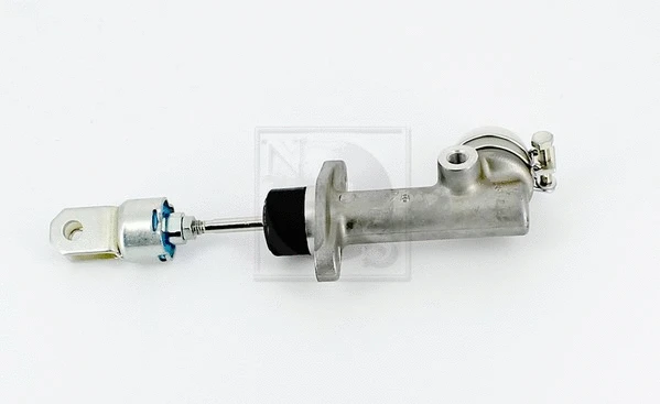 Master Cylinder, clutch (M250I39)