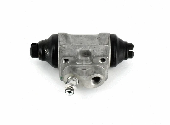Wheel Brake Cylinder (H323I52)