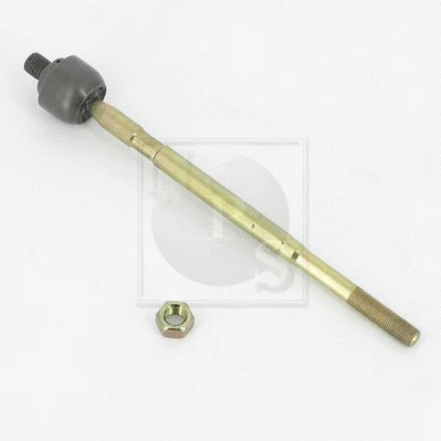 Inner Tie Rod (M410A67)