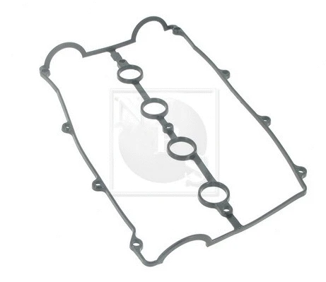 Gasket, cylinder head cover (M122A12)