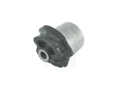 Mounting, control/trailing arm (T400A122)