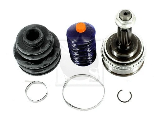 Joint Kit, drive shaft (H281A21)