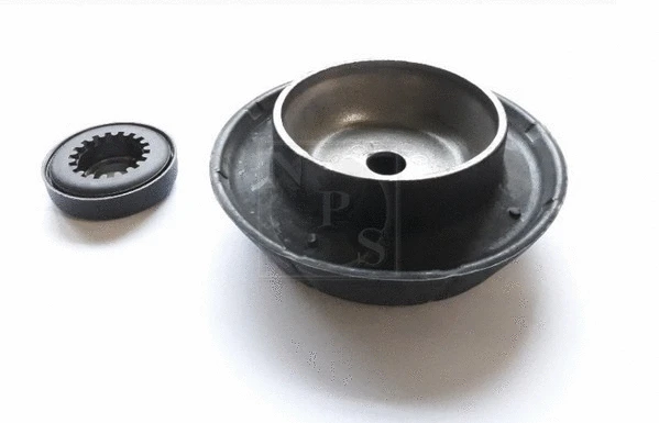 Suspension Strut Support Mount