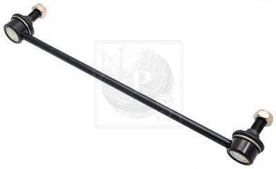 Rod/Strut, wheel suspension (H405A49)