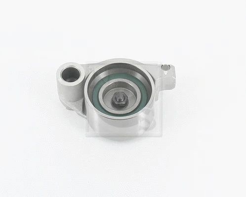Tensioner, timing belt (T113A52)