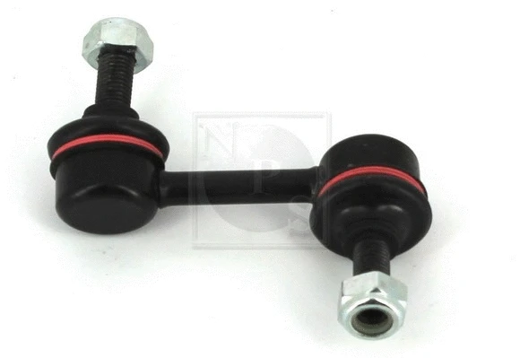 Rod/Strut, wheel suspension