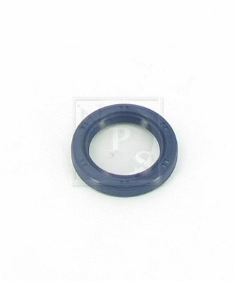 Shaft Seal, camshaft (M121I06)