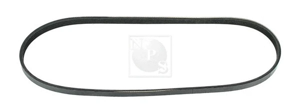 V-Ribbed Belt (N111N34)