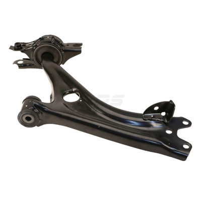 Control/Trailing Arm, wheel suspension (H421A131)