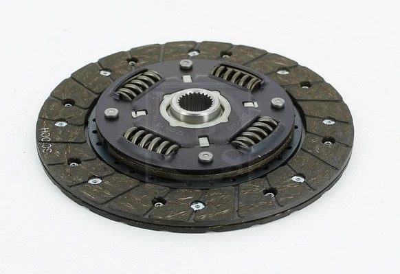 Clutch Disc (H220I51)