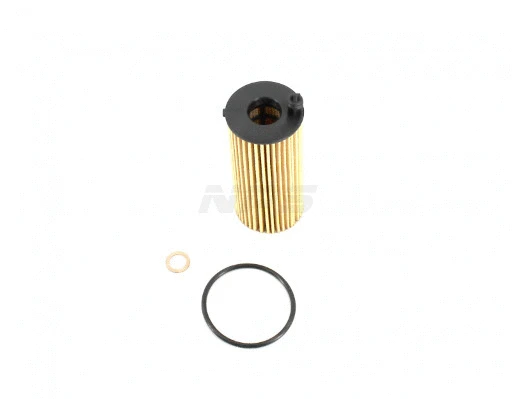 Oil Filter (B131W04)