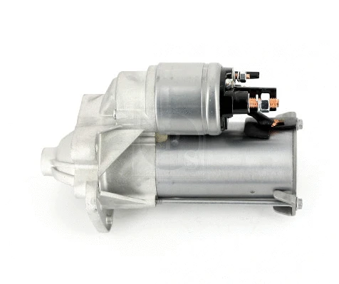 Starter (N521N60A)
