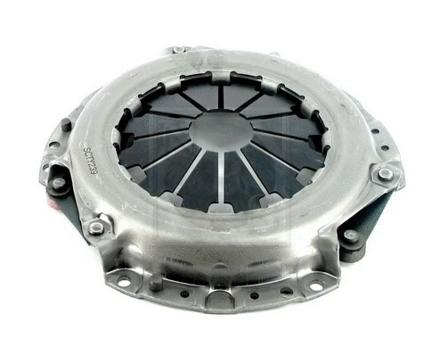 Clutch Pressure Plate (T210A42)