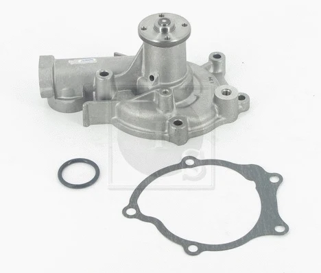 Water Pump, engine cooling (M151I18)