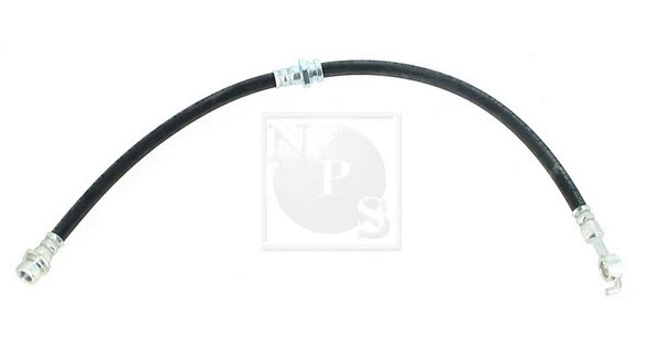 Brake Hose (K370A11)