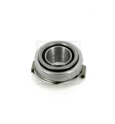 Clutch Release Bearing