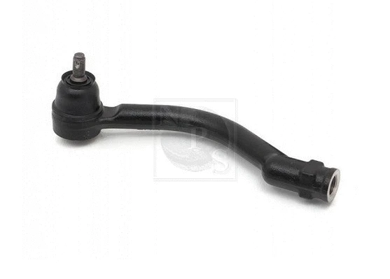 Angled Ball Joint, steering drag link (H410I79)