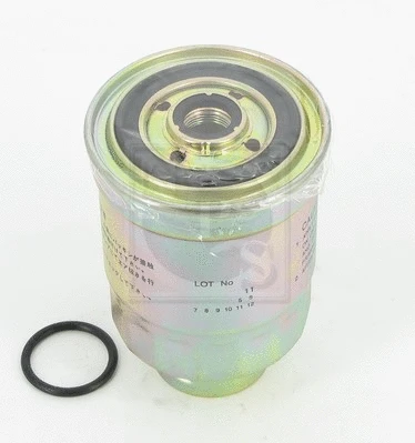 Fuel Filter (M133I02)