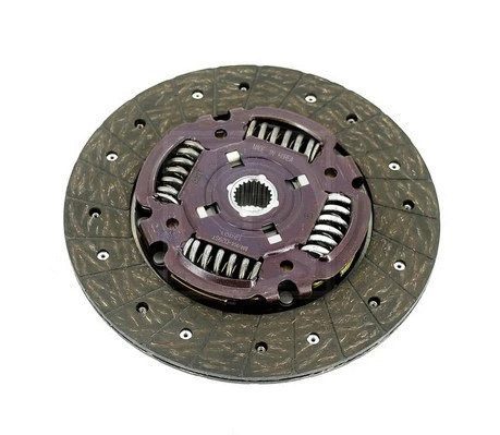 Clutch Disc (S220G00)