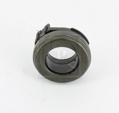 Clutch Release Bearing (H240A17)
