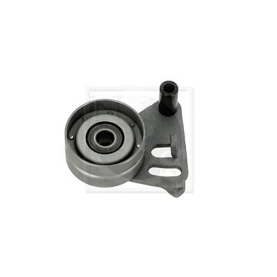 Tensioner, timing belt (I113U04A)