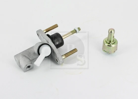 Master Cylinder, clutch (T250A137)