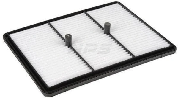 Air Filter (K132A49)