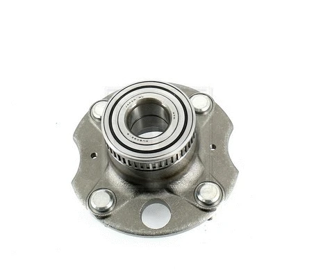 Wheel Bearing Kit (H471A19)
