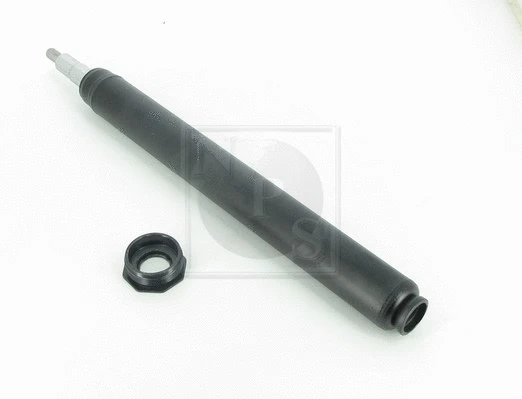 Shock Absorber (N490N12)