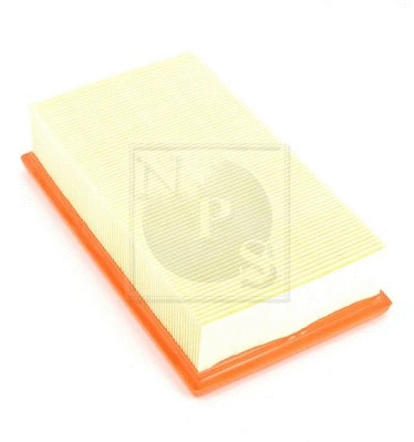 Air Filter (N132N57)