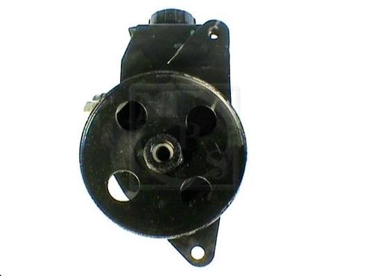 Hydraulic Pump, steering (T445A06)