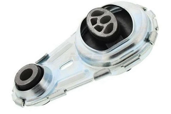 Mounting, engine (R401T04)